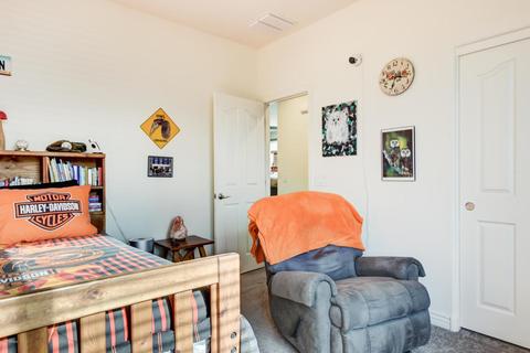 2591 E Daniel Dr, Gilbert, AZ 85298 photo 28