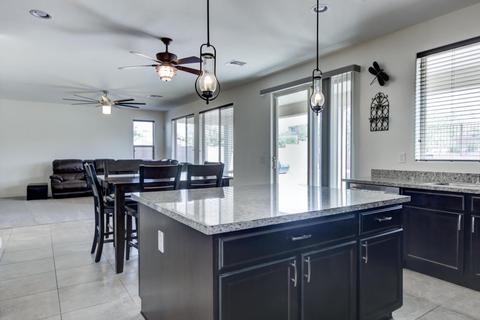 2591 E Daniel Dr, Gilbert, AZ 85298 photo 10