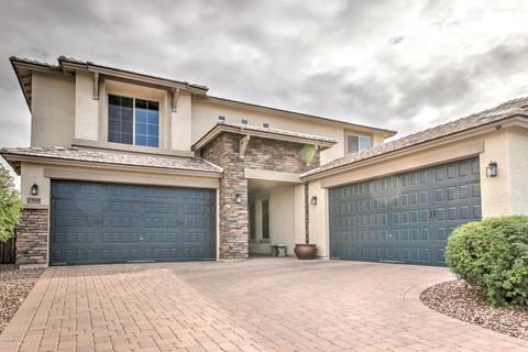 2591 E Daniel Dr, Gilbert, AZ 85298 photo 4