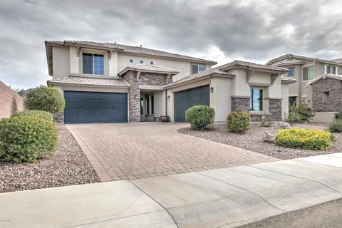 2591 E Daniel Dr, Gilbert, AZ 85298 photo 3