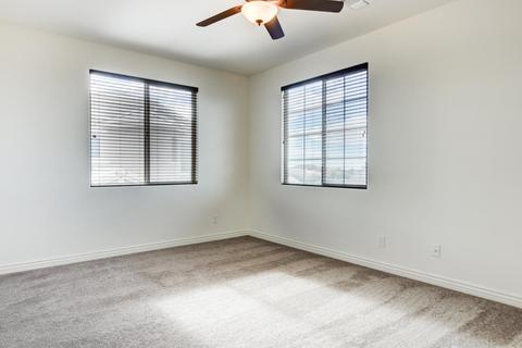 2591 E Daniel Dr, Gilbert, AZ 85298 photo 32