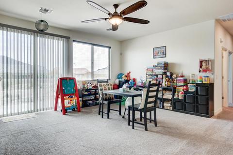 2591 E Daniel Dr, Gilbert, AZ 85298 photo 24