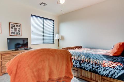 2591 E Daniel Dr, Gilbert, AZ 85298 photo 27