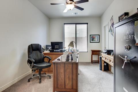 2591 E Daniel Dr, Gilbert, AZ 85298 photo 20