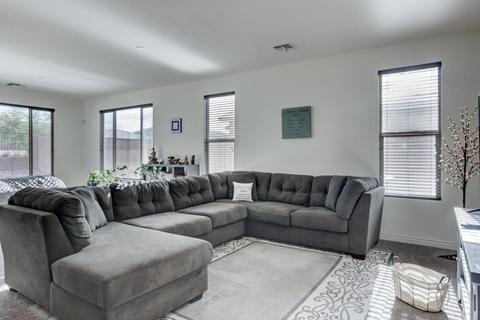 2591 E Daniel Dr, Gilbert, AZ 85298 photo 8