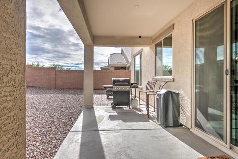 2591 E Daniel Dr, Gilbert, AZ 85298 photo 47