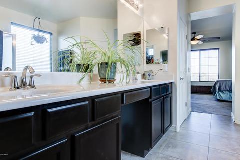 2591 E Daniel Dr, Gilbert, AZ 85298 photo 40