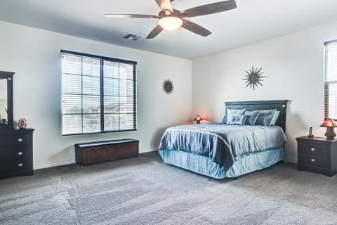 2591 E Daniel Dr, Gilbert, AZ 85298 photo 34