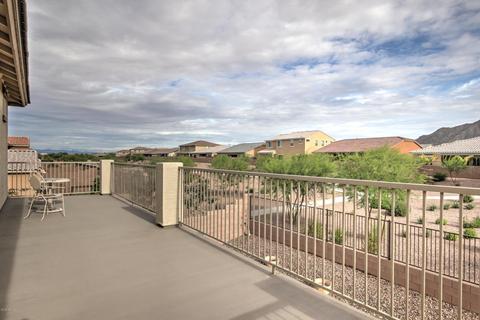 2591 E Daniel Dr, Gilbert, AZ 85298 photo 52