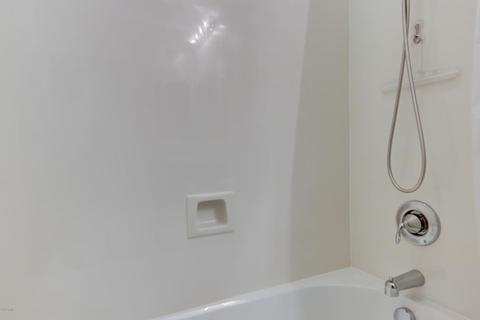 2591 E Daniel Dr, Gilbert, AZ 85298 photo 23