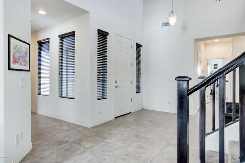 2591 E Daniel Dr, Gilbert, AZ 85298 photo 7