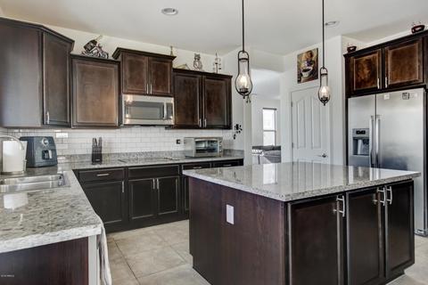2591 E Daniel Dr, Gilbert, AZ 85298 photo 11