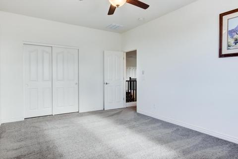 2591 E Daniel Dr, Gilbert, AZ 85298 photo 33