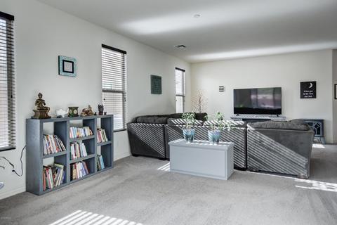 2591 E Daniel Dr, Gilbert, AZ 85298 photo 9