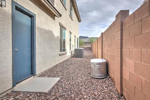 2591 E Daniel Dr, Gilbert, AZ 85298 photo 50