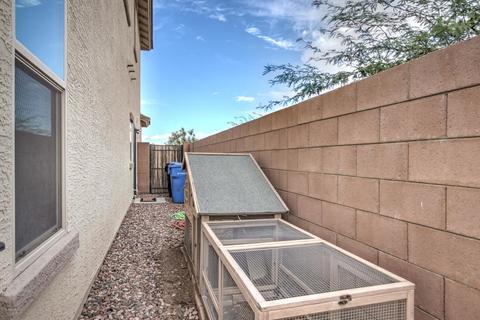 2591 E Daniel Dr, Gilbert, AZ 85298 photo 51