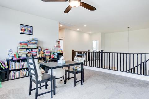 2591 E Daniel Dr, Gilbert, AZ 85298 photo 26