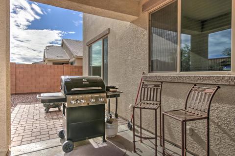 2591 E Daniel Dr, Gilbert, AZ 85298 photo 48