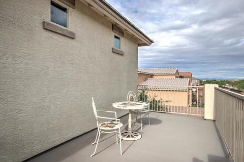 2591 E Daniel Dr, Gilbert, AZ 85298 photo 54