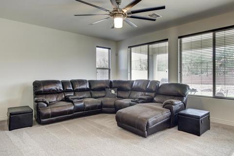 2591 E Daniel Dr, Gilbert, AZ 85298 photo 15
