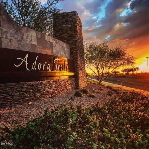 2591 E Daniel Dr, Gilbert, AZ 85298 photo 60