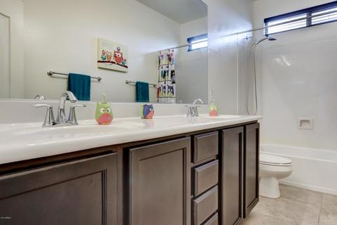 2591 E Daniel Dr, Gilbert, AZ 85298 photo 31