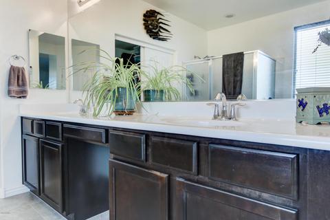 2591 E Daniel Dr, Gilbert, AZ 85298 photo 39