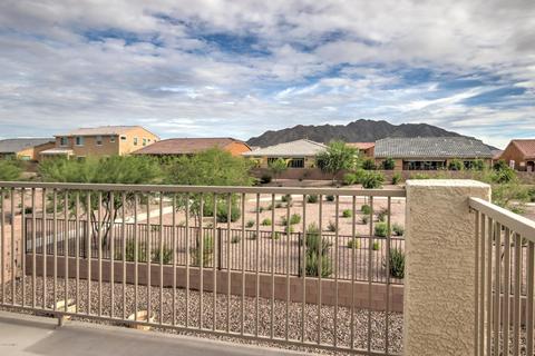 2591 E Daniel Dr, Gilbert, AZ 85298 photo 53
