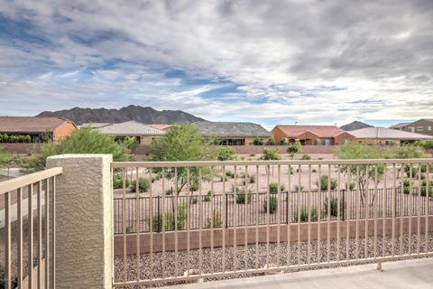 2591 E Daniel Dr, Gilbert, AZ 85298 photo 56