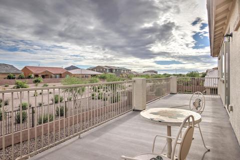 2591 E Daniel Dr, Gilbert, AZ 85298 photo 55