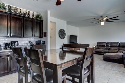 2591 E Daniel Dr, Gilbert, AZ 85298 photo 13