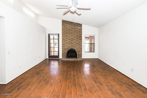 3008 W Phelps Rd, Phoenix, AZ 85053 photo 8