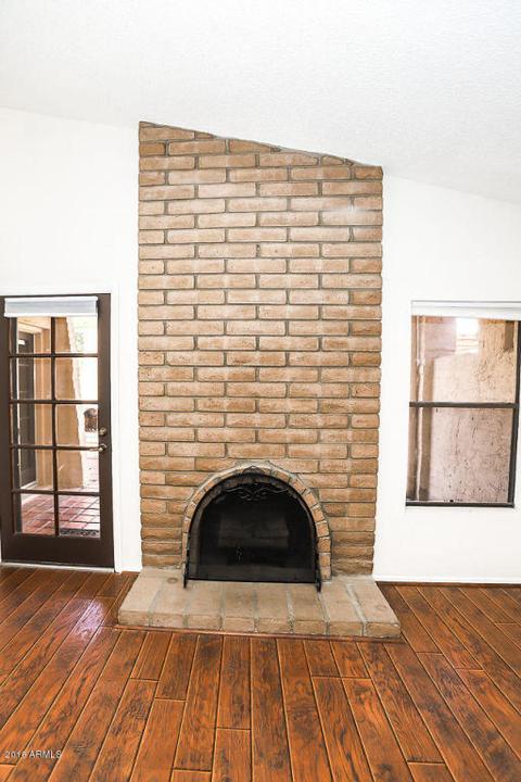 3008 W Phelps Rd, Phoenix, AZ 85053 photo 9