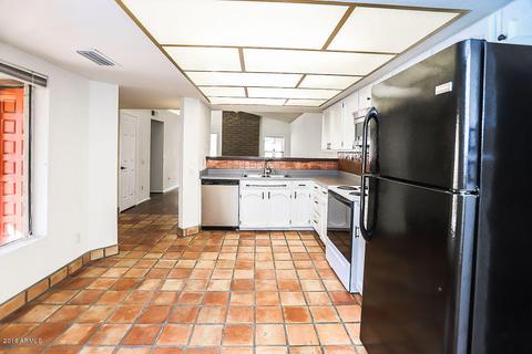 3008 W Phelps Rd, Phoenix, AZ 85053 photo 15