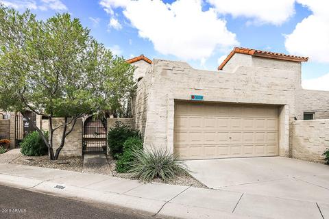 3008 W Phelps Rd, Phoenix, AZ 85053 photo 1