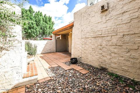 3008 W Phelps Rd, Phoenix, AZ 85053 photo 22