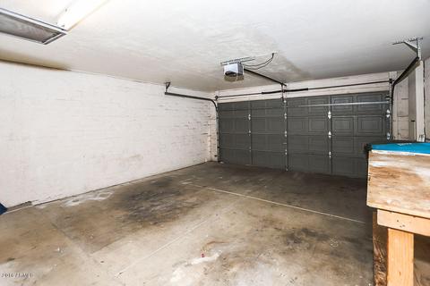 3008 W Phelps Rd, Phoenix, AZ 85053 photo 24