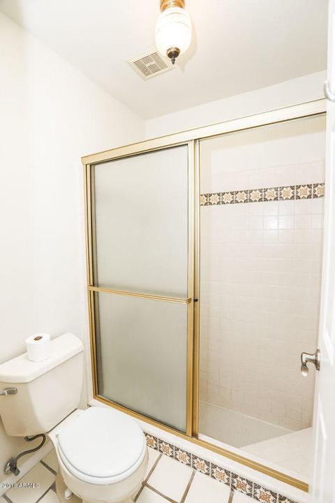 3008 W Phelps Rd, Phoenix, AZ 85053 photo 17
