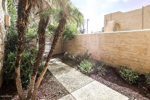 3008 W Phelps Rd, Phoenix, AZ 85053 photo 4