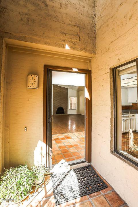 3008 W Phelps Rd, Phoenix, AZ 85053 photo 6