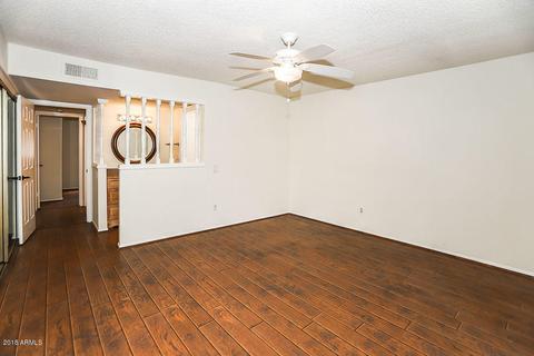 3008 W Phelps Rd, Phoenix, AZ 85053 photo 10