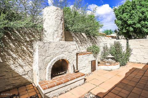 3008 W Phelps Rd, Phoenix, AZ 85053 photo 23