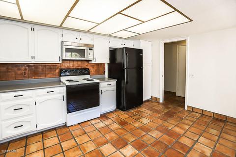 3008 W Phelps Rd, Phoenix, AZ 85053 photo 14