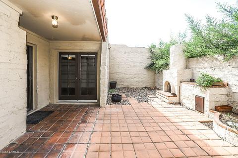 3008 W Phelps Rd, Phoenix, AZ 85053 photo 21