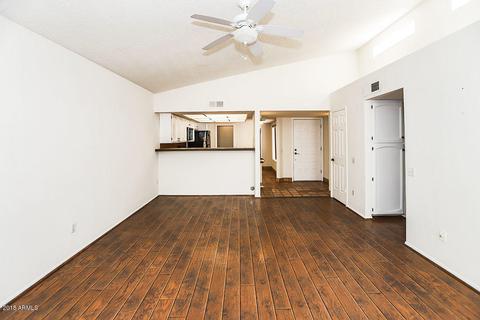 3008 W Phelps Rd, Phoenix, AZ 85053 photo 13