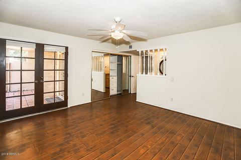 3008 W Phelps Rd, Phoenix, AZ 85053 photo 11