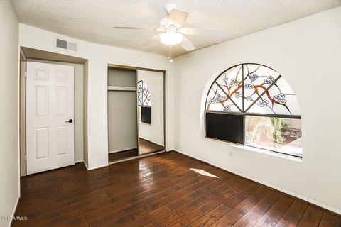 3008 W Phelps Rd, Phoenix, AZ 85053 photo 20