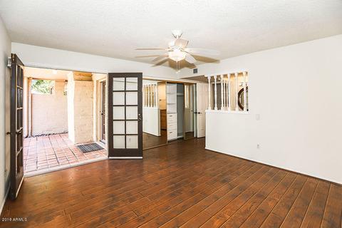 3008 W Phelps Rd, Phoenix, AZ 85053 photo 12