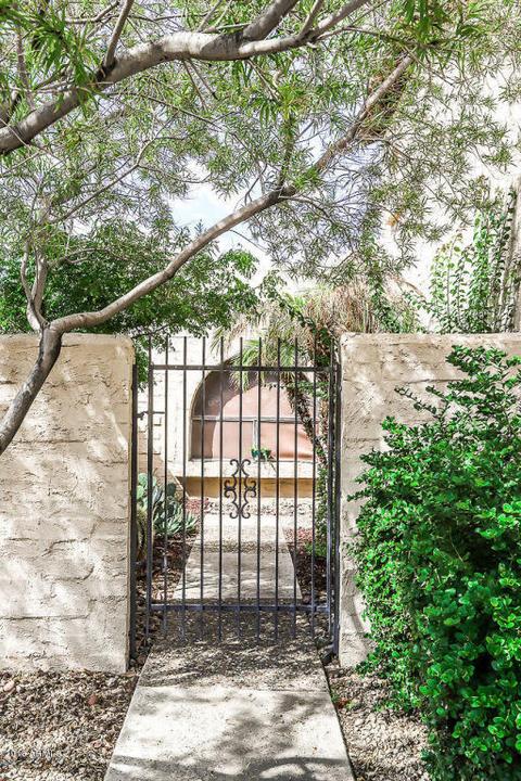 3008 W Phelps Rd, Phoenix, AZ 85053 photo 2