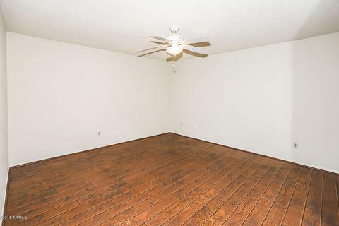 3008 W Phelps Rd, Phoenix, AZ 85053 photo 18